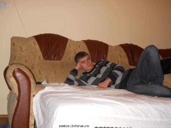 Admin - Nick Ip: Varsta:17 Nume real Bogdan Oras Motivul - Cereri Admin