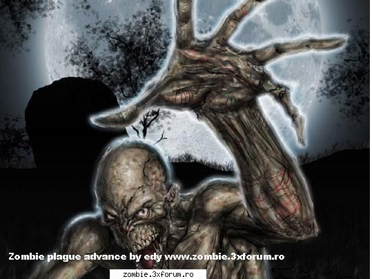 site-ul click pentru a vedea adresa